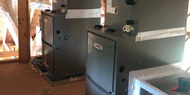 residential-furnace-services-cartwright-heat-air