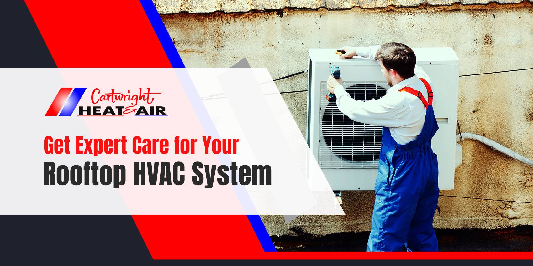 Cartwright_GuestBlogs_Get-Expert-Care-for-Your-Rooftop-HVAC-System