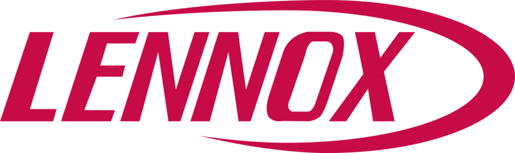 lennox-ogo