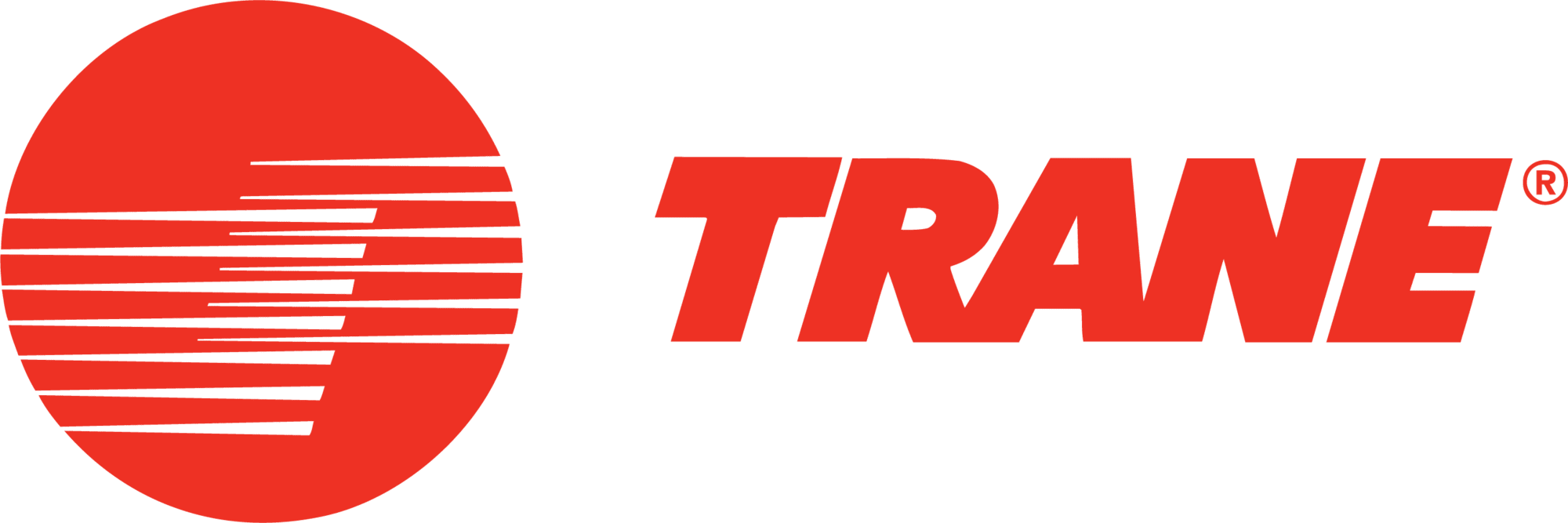 trane-logo